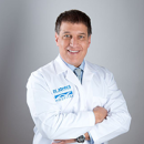 Marc Janis, MD