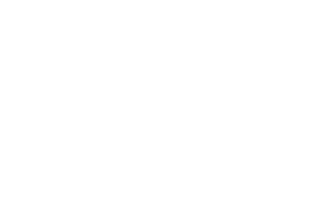 St-Johns-Riverside-Footer-logo